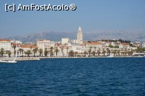 [P17] Promenada din Split » foto by GIN2015*
 - 
<span class="allrVoted glyphicon glyphicon-heart hidden" id="av867057"></span>
<a class="m-l-10 hidden" id="sv867057" onclick="voting_Foto_DelVot(,867057,14336)" role="button">șterge vot <span class="glyphicon glyphicon-remove"></span></a>
<a id="v9867057" class=" c-red"  onclick="voting_Foto_SetVot(867057)" role="button"><span class="glyphicon glyphicon-heart-empty"></span> <b>LIKE</b> = Votează poza</a> <img class="hidden"  id="f867057W9" src="/imagini/loader.gif" border="0" /><span class="AjErrMes hidden" id="e867057ErM"></span>