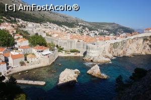 [P17] O minune ascunsă dincolo de ziduri- Dubrovnik » foto by GIN2015*
 - 
<span class="allrVoted glyphicon glyphicon-heart hidden" id="av870480"></span>
<a class="m-l-10 hidden" id="sv870480" onclick="voting_Foto_DelVot(,870480,14336)" role="button">șterge vot <span class="glyphicon glyphicon-remove"></span></a>
<a id="v9870480" class=" c-red"  onclick="voting_Foto_SetVot(870480)" role="button"><span class="glyphicon glyphicon-heart-empty"></span> <b>LIKE</b> = Votează poza</a> <img class="hidden"  id="f870480W9" src="/imagini/loader.gif" border="0" /><span class="AjErrMes hidden" id="e870480ErM"></span>