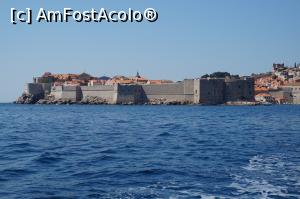 [P19] Realitate sau vis? - Dubrovnik » foto by GIN2015*
 - 
<span class="allrVoted glyphicon glyphicon-heart hidden" id="av870487"></span>
<a class="m-l-10 hidden" id="sv870487" onclick="voting_Foto_DelVot(,870487,14336)" role="button">șterge vot <span class="glyphicon glyphicon-remove"></span></a>
<a id="v9870487" class=" c-red"  onclick="voting_Foto_SetVot(870487)" role="button"><span class="glyphicon glyphicon-heart-empty"></span> <b>LIKE</b> = Votează poza</a> <img class="hidden"  id="f870487W9" src="/imagini/loader.gif" border="0" /><span class="AjErrMes hidden" id="e870487ErM"></span>