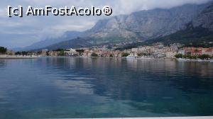 [P02] Makarska- acolo unde muntele se oglindește în apele Adriaticii » foto by GIN2015*
 - 
<span class="allrVoted glyphicon glyphicon-heart hidden" id="av870404"></span>
<a class="m-l-10 hidden" id="sv870404" onclick="voting_Foto_DelVot(,870404,14336)" role="button">șterge vot <span class="glyphicon glyphicon-remove"></span></a>
<a id="v9870404" class=" c-red"  onclick="voting_Foto_SetVot(870404)" role="button"><span class="glyphicon glyphicon-heart-empty"></span> <b>LIKE</b> = Votează poza</a> <img class="hidden"  id="f870404W9" src="/imagini/loader.gif" border="0" /><span class="AjErrMes hidden" id="e870404ErM"></span>