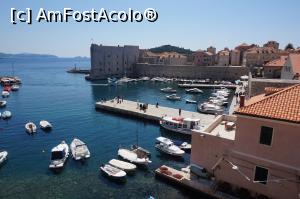 [P07] Portul din Dubrovnik » foto by GIN2015*
 - 
<span class="allrVoted glyphicon glyphicon-heart hidden" id="av870438"></span>
<a class="m-l-10 hidden" id="sv870438" onclick="voting_Foto_DelVot(,870438,14336)" role="button">șterge vot <span class="glyphicon glyphicon-remove"></span></a>
<a id="v9870438" class=" c-red"  onclick="voting_Foto_SetVot(870438)" role="button"><span class="glyphicon glyphicon-heart-empty"></span> <b>LIKE</b> = Votează poza</a> <img class="hidden"  id="f870438W9" src="/imagini/loader.gif" border="0" /><span class="AjErrMes hidden" id="e870438ErM"></span>