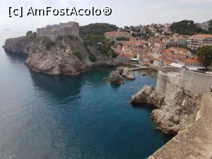 [P54] Dubrovnik » foto by Bughy82
 - 
<span class="allrVoted glyphicon glyphicon-heart hidden" id="av866998"></span>
<a class="m-l-10 hidden" id="sv866998" onclick="voting_Foto_DelVot(,866998,14336)" role="button">șterge vot <span class="glyphicon glyphicon-remove"></span></a>
<a id="v9866998" class=" c-red"  onclick="voting_Foto_SetVot(866998)" role="button"><span class="glyphicon glyphicon-heart-empty"></span> <b>LIKE</b> = Votează poza</a> <img class="hidden"  id="f866998W9" src="/imagini/loader.gif" border="0" /><span class="AjErrMes hidden" id="e866998ErM"></span>