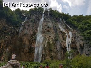 [P09] Cascada mare de la Plitvice » foto by Bughy82
 - 
<span class="allrVoted glyphicon glyphicon-heart hidden" id="av866953"></span>
<a class="m-l-10 hidden" id="sv866953" onclick="voting_Foto_DelVot(,866953,14336)" role="button">șterge vot <span class="glyphicon glyphicon-remove"></span></a>
<a id="v9866953" class=" c-red"  onclick="voting_Foto_SetVot(866953)" role="button"><span class="glyphicon glyphicon-heart-empty"></span> <b>LIKE</b> = Votează poza</a> <img class="hidden"  id="f866953W9" src="/imagini/loader.gif" border="0" /><span class="AjErrMes hidden" id="e866953ErM"></span>