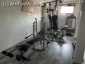 [P27] aparate din sala de fitnes » foto by aurora56
 - 
<span class="allrVoted glyphicon glyphicon-heart hidden" id="av1452021"></span>
<a class="m-l-10 hidden" id="sv1452021" onclick="voting_Foto_DelVot(,1452021,14342)" role="button">șterge vot <span class="glyphicon glyphicon-remove"></span></a>
<a id="v91452021" class=" c-red"  onclick="voting_Foto_SetVot(1452021)" role="button"><span class="glyphicon glyphicon-heart-empty"></span> <b>LIKE</b> = Votează poza</a> <img class="hidden"  id="f1452021W9" src="/imagini/loader.gif" border="0" /><span class="AjErrMes hidden" id="e1452021ErM"></span>