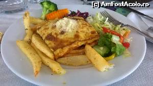 [P01] Pastizio, pretul - 9 eur.  » foto by maryka
 - 
<span class="allrVoted glyphicon glyphicon-heart hidden" id="av631708"></span>
<a class="m-l-10 hidden" id="sv631708" onclick="voting_Foto_DelVot(,631708,14358)" role="button">șterge vot <span class="glyphicon glyphicon-remove"></span></a>
<a id="v9631708" class=" c-red"  onclick="voting_Foto_SetVot(631708)" role="button"><span class="glyphicon glyphicon-heart-empty"></span> <b>LIKE</b> = Votează poza</a> <img class="hidden"  id="f631708W9" src="/imagini/loader.gif" border="0" /><span class="AjErrMes hidden" id="e631708ErM"></span>