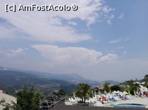 [P13] CLC Kusadasi Golf&Spa Resort - vedere spre oraşul Soke » foto by kelyboy
 - 
<span class="allrVoted glyphicon glyphicon-heart hidden" id="av1106812"></span>
<a class="m-l-10 hidden" id="sv1106812" onclick="voting_Foto_DelVot(,1106812,14360)" role="button">șterge vot <span class="glyphicon glyphicon-remove"></span></a>
<a id="v91106812" class=" c-red"  onclick="voting_Foto_SetVot(1106812)" role="button"><span class="glyphicon glyphicon-heart-empty"></span> <b>LIKE</b> = Votează poza</a> <img class="hidden"  id="f1106812W9" src="/imagini/loader.gif" border="0" /><span class="AjErrMes hidden" id="e1106812ErM"></span>