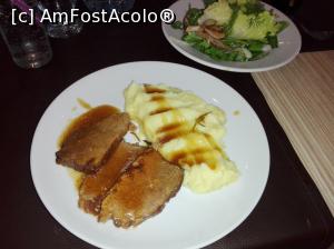 [P15] CLC Kusadasi Golf&Spa Resort- restaurantul principal » foto by kelyboy
 - 
<span class="allrVoted glyphicon glyphicon-heart hidden" id="av1106814"></span>
<a class="m-l-10 hidden" id="sv1106814" onclick="voting_Foto_DelVot(,1106814,14360)" role="button">șterge vot <span class="glyphicon glyphicon-remove"></span></a>
<a id="v91106814" class=" c-red"  onclick="voting_Foto_SetVot(1106814)" role="button"><span class="glyphicon glyphicon-heart-empty"></span> <b>LIKE</b> = Votează poza</a> <img class="hidden"  id="f1106814W9" src="/imagini/loader.gif" border="0" /><span class="AjErrMes hidden" id="e1106814ErM"></span>