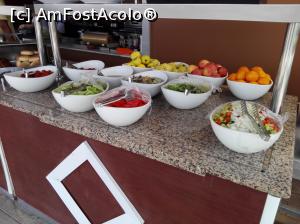 [P07] CLC Kusadasi Golf&Spa Resort- fructe şi salate la snack barul de pe lpajă » foto by kelyboy
 - 
<span class="allrVoted glyphicon glyphicon-heart hidden" id="av1106806"></span>
<a class="m-l-10 hidden" id="sv1106806" onclick="voting_Foto_DelVot(,1106806,14360)" role="button">șterge vot <span class="glyphicon glyphicon-remove"></span></a>
<a id="v91106806" class=" c-red"  onclick="voting_Foto_SetVot(1106806)" role="button"><span class="glyphicon glyphicon-heart-empty"></span> <b>LIKE</b> = Votează poza</a> <img class="hidden"  id="f1106806W9" src="/imagini/loader.gif" border="0" /><span class="AjErrMes hidden" id="e1106806ErM"></span>