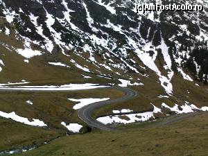 [P11] Si in fine, Transfagarasanul de-adevaratelea.  » foto by vega06
 - 
<span class="allrVoted glyphicon glyphicon-heart hidden" id="av567283"></span>
<a class="m-l-10 hidden" id="sv567283" onclick="voting_Foto_DelVot(,567283,14374)" role="button">șterge vot <span class="glyphicon glyphicon-remove"></span></a>
<a id="v9567283" class=" c-red"  onclick="voting_Foto_SetVot(567283)" role="button"><span class="glyphicon glyphicon-heart-empty"></span> <b>LIKE</b> = Votează poza</a> <img class="hidden"  id="f567283W9" src="/imagini/loader.gif" border="0" /><span class="AjErrMes hidden" id="e567283ErM"></span>