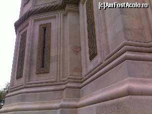 [P22] Zidul Manastirii unde legenda spune ca a fost zidita Ana lui Manole.  » foto by vega06
 - 
<span class="allrVoted glyphicon glyphicon-heart hidden" id="av567298"></span>
<a class="m-l-10 hidden" id="sv567298" onclick="voting_Foto_DelVot(,567298,14374)" role="button">șterge vot <span class="glyphicon glyphicon-remove"></span></a>
<a id="v9567298" class=" c-red"  onclick="voting_Foto_SetVot(567298)" role="button"><span class="glyphicon glyphicon-heart-empty"></span> <b>LIKE</b> = Votează poza</a> <img class="hidden"  id="f567298W9" src="/imagini/loader.gif" border="0" /><span class="AjErrMes hidden" id="e567298ErM"></span>