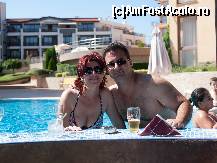 [P05] pool barul de la piscina de jos... imagine ajutata si de calitatea aparatului meu foto (folosit aici foarte bine de barmanita Iva)... fara false modestii, asta poate fi o imagine de Vogue sau Paris Match... » foto by poceaadrian*
 - 
<span class="allrVoted glyphicon glyphicon-heart hidden" id="av431035"></span>
<a class="m-l-10 hidden" id="sv431035" onclick="voting_Foto_DelVot(,431035,14379)" role="button">șterge vot <span class="glyphicon glyphicon-remove"></span></a>
<a id="v9431035" class=" c-red"  onclick="voting_Foto_SetVot(431035)" role="button"><span class="glyphicon glyphicon-heart-empty"></span> <b>LIKE</b> = Votează poza</a> <img class="hidden"  id="f431035W9" src="/imagini/loader.gif" border="0" /><span class="AjErrMes hidden" id="e431035ErM"></span>