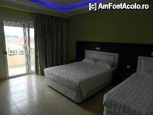 [P10] Grand Platon Hotel - Riviera Olimpului- langa Olimpic beach - mai 2013 » foto by ionescunic
 - 
<span class="allrVoted glyphicon glyphicon-heart hidden" id="av489750"></span>
<a class="m-l-10 hidden" id="sv489750" onclick="voting_Foto_DelVot(,489750,14390)" role="button">șterge vot <span class="glyphicon glyphicon-remove"></span></a>
<a id="v9489750" class=" c-red"  onclick="voting_Foto_SetVot(489750)" role="button"><span class="glyphicon glyphicon-heart-empty"></span> <b>LIKE</b> = Votează poza</a> <img class="hidden"  id="f489750W9" src="/imagini/loader.gif" border="0" /><span class="AjErrMes hidden" id="e489750ErM"></span>