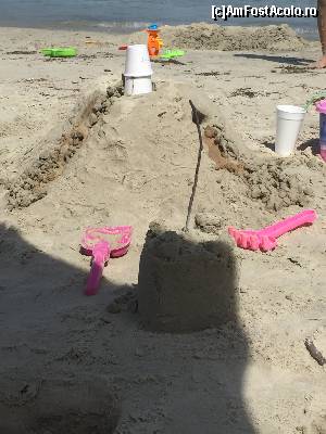 [P17]  -- <small>// FĂRĂ DESCRIERE</small> » foto by Dan&Ema
 - 
<span class="allrVoted glyphicon glyphicon-heart hidden" id="av670739"></span>
<a class="m-l-10 hidden" id="sv670739" onclick="voting_Foto_DelVot(,670739,14421)" role="button">șterge vot <span class="glyphicon glyphicon-remove"></span></a>
<a id="v9670739" class=" c-red"  onclick="voting_Foto_SetVot(670739)" role="button"><span class="glyphicon glyphicon-heart-empty"></span> <b>LIKE</b> = Votează poza</a> <img class="hidden"  id="f670739W9" src="/imagini/loader.gif" border="0" /><span class="AjErrMes hidden" id="e670739ErM"></span>