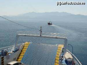 [P22] pe feribot spre thassos » foto by Dan&Ema
 - 
<span class="allrVoted glyphicon glyphicon-heart hidden" id="av670854"></span>
<a class="m-l-10 hidden" id="sv670854" onclick="voting_Foto_DelVot(,670854,14421)" role="button">șterge vot <span class="glyphicon glyphicon-remove"></span></a>
<a id="v9670854" class=" c-red"  onclick="voting_Foto_SetVot(670854)" role="button"><span class="glyphicon glyphicon-heart-empty"></span> <b>LIKE</b> = Votează poza</a> <img class="hidden"  id="f670854W9" src="/imagini/loader.gif" border="0" /><span class="AjErrMes hidden" id="e670854ErM"></span>