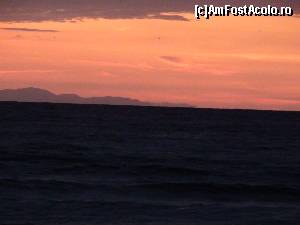 [P29] buna dimineata!  » foto by Dan&Ema
 - 
<span class="allrVoted glyphicon glyphicon-heart hidden" id="av670873"></span>
<a class="m-l-10 hidden" id="sv670873" onclick="voting_Foto_DelVot(,670873,14421)" role="button">șterge vot <span class="glyphicon glyphicon-remove"></span></a>
<a id="v9670873" class=" c-red"  onclick="voting_Foto_SetVot(670873)" role="button"><span class="glyphicon glyphicon-heart-empty"></span> <b>LIKE</b> = Votează poza</a> <img class="hidden"  id="f670873W9" src="/imagini/loader.gif" border="0" /><span class="AjErrMes hidden" id="e670873ErM"></span>