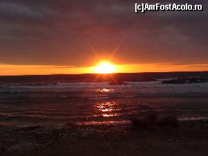 [P36] se va ascunde dupa nori?  » foto by Dan&Ema
 - 
<span class="allrVoted glyphicon glyphicon-heart hidden" id="av670880"></span>
<a class="m-l-10 hidden" id="sv670880" onclick="voting_Foto_DelVot(,670880,14421)" role="button">șterge vot <span class="glyphicon glyphicon-remove"></span></a>
<a id="v9670880" class=" c-red"  onclick="voting_Foto_SetVot(670880)" role="button"><span class="glyphicon glyphicon-heart-empty"></span> <b>LIKE</b> = Votează poza</a> <img class="hidden"  id="f670880W9" src="/imagini/loader.gif" border="0" /><span class="AjErrMes hidden" id="e670880ErM"></span>