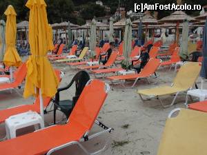 [P38] plaja din skala potamia dis de dimineata » foto by Dan&Ema
 - 
<span class="allrVoted glyphicon glyphicon-heart hidden" id="av670882"></span>
<a class="m-l-10 hidden" id="sv670882" onclick="voting_Foto_DelVot(,670882,14421)" role="button">șterge vot <span class="glyphicon glyphicon-remove"></span></a>
<a id="v9670882" class=" c-red"  onclick="voting_Foto_SetVot(670882)" role="button"><span class="glyphicon glyphicon-heart-empty"></span> <b>LIKE</b> = Votează poza</a> <img class="hidden"  id="f670882W9" src="/imagini/loader.gif" border="0" /><span class="AjErrMes hidden" id="e670882ErM"></span>