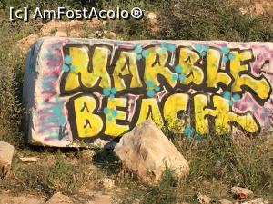 [P15] marble beach » foto by Dan&Ema
 - 
<span class="allrVoted glyphicon glyphicon-heart hidden" id="av880702"></span>
<a class="m-l-10 hidden" id="sv880702" onclick="voting_Foto_DelVot(,880702,14421)" role="button">șterge vot <span class="glyphicon glyphicon-remove"></span></a>
<a id="v9880702" class=" c-red"  onclick="voting_Foto_SetVot(880702)" role="button"><span class="glyphicon glyphicon-heart-empty"></span> <b>LIKE</b> = Votează poza</a> <img class="hidden"  id="f880702W9" src="/imagini/loader.gif" border="0" /><span class="AjErrMes hidden" id="e880702ErM"></span>