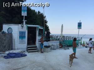 [P17] baruleu la marble beach » foto by Dan&Ema
 - 
<span class="allrVoted glyphicon glyphicon-heart hidden" id="av880706"></span>
<a class="m-l-10 hidden" id="sv880706" onclick="voting_Foto_DelVot(,880706,14421)" role="button">șterge vot <span class="glyphicon glyphicon-remove"></span></a>
<a id="v9880706" class=" c-red"  onclick="voting_Foto_SetVot(880706)" role="button"><span class="glyphicon glyphicon-heart-empty"></span> <b>LIKE</b> = Votează poza</a> <img class="hidden"  id="f880706W9" src="/imagini/loader.gif" border="0" /><span class="AjErrMes hidden" id="e880706ErM"></span>