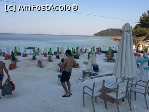 [P18] plaja de la marble beach » foto by Dan&Ema
 - 
<span class="allrVoted glyphicon glyphicon-heart hidden" id="av880708"></span>
<a class="m-l-10 hidden" id="sv880708" onclick="voting_Foto_DelVot(,880708,14421)" role="button">șterge vot <span class="glyphicon glyphicon-remove"></span></a>
<a id="v9880708" class=" c-red"  onclick="voting_Foto_SetVot(880708)" role="button"><span class="glyphicon glyphicon-heart-empty"></span> <b>LIKE</b> = Votează poza</a> <img class="hidden"  id="f880708W9" src="/imagini/loader.gif" border="0" /><span class="AjErrMes hidden" id="e880708ErM"></span>