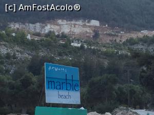[P21] marble beach si cariera de marmura » foto by Dan&Ema
 - 
<span class="allrVoted glyphicon glyphicon-heart hidden" id="av880712"></span>
<a class="m-l-10 hidden" id="sv880712" onclick="voting_Foto_DelVot(,880712,14421)" role="button">șterge vot <span class="glyphicon glyphicon-remove"></span></a>
<a id="v9880712" class=" c-red"  onclick="voting_Foto_SetVot(880712)" role="button"><span class="glyphicon glyphicon-heart-empty"></span> <b>LIKE</b> = Votează poza</a> <img class="hidden"  id="f880712W9" src="/imagini/loader.gif" border="0" /><span class="AjErrMes hidden" id="e880712ErM"></span>