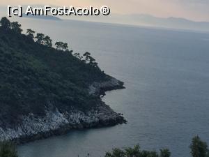 [P23] soarele se va culca curand » foto by Dan&Ema
 - 
<span class="allrVoted glyphicon glyphicon-heart hidden" id="av880716"></span>
<a class="m-l-10 hidden" id="sv880716" onclick="voting_Foto_DelVot(,880716,14421)" role="button">șterge vot <span class="glyphicon glyphicon-remove"></span></a>
<a id="v9880716" class=" c-red"  onclick="voting_Foto_SetVot(880716)" role="button"><span class="glyphicon glyphicon-heart-empty"></span> <b>LIKE</b> = Votează poza</a> <img class="hidden"  id="f880716W9" src="/imagini/loader.gif" border="0" /><span class="AjErrMes hidden" id="e880716ErM"></span>