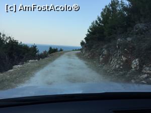 [P24] drumul spre golden beach » foto by Dan&Ema
 - 
<span class="allrVoted glyphicon glyphicon-heart hidden" id="av880718"></span>
<a class="m-l-10 hidden" id="sv880718" onclick="voting_Foto_DelVot(,880718,14421)" role="button">șterge vot <span class="glyphicon glyphicon-remove"></span></a>
<a id="v9880718" class=" c-red"  onclick="voting_Foto_SetVot(880718)" role="button"><span class="glyphicon glyphicon-heart-empty"></span> <b>LIKE</b> = Votează poza</a> <img class="hidden"  id="f880718W9" src="/imagini/loader.gif" border="0" /><span class="AjErrMes hidden" id="e880718ErM"></span>