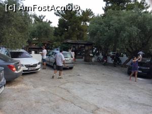 [P29] parcarea de la vigli » foto by Dan&Ema
 - 
<span class="allrVoted glyphicon glyphicon-heart hidden" id="av880728"></span>
<a class="m-l-10 hidden" id="sv880728" onclick="voting_Foto_DelVot(,880728,14421)" role="button">șterge vot <span class="glyphicon glyphicon-remove"></span></a>
<a id="v9880728" class=" c-red"  onclick="voting_Foto_SetVot(880728)" role="button"><span class="glyphicon glyphicon-heart-empty"></span> <b>LIKE</b> = Votează poza</a> <img class="hidden"  id="f880728W9" src="/imagini/loader.gif" border="0" /><span class="AjErrMes hidden" id="e880728ErM"></span>