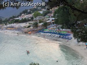 [P31] golden beach de la vigli vazuta » foto by Dan&Ema
 - 
<span class="allrVoted glyphicon glyphicon-heart hidden" id="av880731"></span>
<a class="m-l-10 hidden" id="sv880731" onclick="voting_Foto_DelVot(,880731,14421)" role="button">șterge vot <span class="glyphicon glyphicon-remove"></span></a>
<a id="v9880731" class=" c-red"  onclick="voting_Foto_SetVot(880731)" role="button"><span class="glyphicon glyphicon-heart-empty"></span> <b>LIKE</b> = Votează poza</a> <img class="hidden"  id="f880731W9" src="/imagini/loader.gif" border="0" /><span class="AjErrMes hidden" id="e880731ErM"></span>