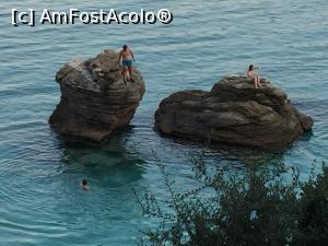 [P32] demonstratie de sarituri la golden beach admirata de pe terasa de la vigli » foto by Dan&Ema
 - 
<span class="allrVoted glyphicon glyphicon-heart hidden" id="av880732"></span>
<a class="m-l-10 hidden" id="sv880732" onclick="voting_Foto_DelVot(,880732,14421)" role="button">șterge vot <span class="glyphicon glyphicon-remove"></span></a>
<a id="v9880732" class=" c-red"  onclick="voting_Foto_SetVot(880732)" role="button"><span class="glyphicon glyphicon-heart-empty"></span> <b>LIKE</b> = Votează poza</a> <img class="hidden"  id="f880732W9" src="/imagini/loader.gif" border="0" /><span class="AjErrMes hidden" id="e880732ErM"></span>