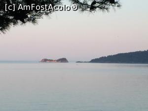 [P33] se lasa seara la skala potamia » foto by Dan&Ema
 - 
<span class="allrVoted glyphicon glyphicon-heart hidden" id="av880734"></span>
<a class="m-l-10 hidden" id="sv880734" onclick="voting_Foto_DelVot(,880734,14421)" role="button">șterge vot <span class="glyphicon glyphicon-remove"></span></a>
<a id="v9880734" class=" c-red"  onclick="voting_Foto_SetVot(880734)" role="button"><span class="glyphicon glyphicon-heart-empty"></span> <b>LIKE</b> = Votează poza</a> <img class="hidden"  id="f880734W9" src="/imagini/loader.gif" border="0" /><span class="AjErrMes hidden" id="e880734ErM"></span>