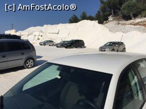 [P05] parcarea de la porto vathy » foto by Dan&Ema
 - 
<span class="allrVoted glyphicon glyphicon-heart hidden" id="av880686"></span>
<a class="m-l-10 hidden" id="sv880686" onclick="voting_Foto_DelVot(,880686,14421)" role="button">șterge vot <span class="glyphicon glyphicon-remove"></span></a>
<a id="v9880686" class=" c-red"  onclick="voting_Foto_SetVot(880686)" role="button"><span class="glyphicon glyphicon-heart-empty"></span> <b>LIKE</b> = Votează poza</a> <img class="hidden"  id="f880686W9" src="/imagini/loader.gif" border="0" /><span class="AjErrMes hidden" id="e880686ErM"></span>