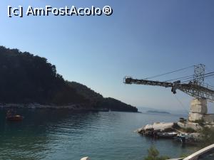 [P07] la porto bathy beach » foto by Dan&Ema
 - 
<span class="allrVoted glyphicon glyphicon-heart hidden" id="av880689"></span>
<a class="m-l-10 hidden" id="sv880689" onclick="voting_Foto_DelVot(,880689,14421)" role="button">șterge vot <span class="glyphicon glyphicon-remove"></span></a>
<a id="v9880689" class=" c-red"  onclick="voting_Foto_SetVot(880689)" role="button"><span class="glyphicon glyphicon-heart-empty"></span> <b>LIKE</b> = Votează poza</a> <img class="hidden"  id="f880689W9" src="/imagini/loader.gif" border="0" /><span class="AjErrMes hidden" id="e880689ErM"></span>