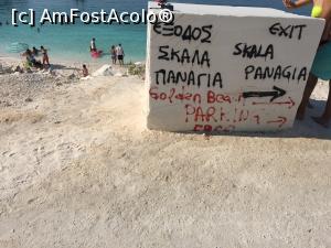 [P08] pe acolo ne vom intoarce » foto by Dan&Ema
 - 
<span class="allrVoted glyphicon glyphicon-heart hidden" id="av880690"></span>
<a class="m-l-10 hidden" id="sv880690" onclick="voting_Foto_DelVot(,880690,14421)" role="button">șterge vot <span class="glyphicon glyphicon-remove"></span></a>
<a id="v9880690" class=" c-red"  onclick="voting_Foto_SetVot(880690)" role="button"><span class="glyphicon glyphicon-heart-empty"></span> <b>LIKE</b> = Votează poza</a> <img class="hidden"  id="f880690W9" src="/imagini/loader.gif" border="0" /><span class="AjErrMes hidden" id="e880690ErM"></span>