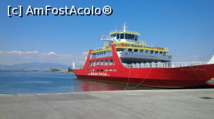 [P01]  -- <small>// FĂRĂ DESCRIERE</small> » foto by vld79
 - 
<span class="allrVoted glyphicon glyphicon-heart hidden" id="av891333"></span>
<a class="m-l-10 hidden" id="sv891333" onclick="voting_Foto_DelVot(,891333,14421)" role="button">șterge vot <span class="glyphicon glyphicon-remove"></span></a>
<a id="v9891333" class=" c-red"  onclick="voting_Foto_SetVot(891333)" role="button"><span class="glyphicon glyphicon-heart-empty"></span> <b>LIKE</b> = Votează poza</a> <img class="hidden"  id="f891333W9" src="/imagini/loader.gif" border="0" /><span class="AjErrMes hidden" id="e891333ErM"></span>