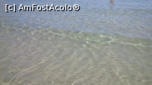 [P10] Apa' cristal clear' » foto by vld79
 - 
<span class="allrVoted glyphicon glyphicon-heart hidden" id="av891352"></span>
<a class="m-l-10 hidden" id="sv891352" onclick="voting_Foto_DelVot(,891352,14421)" role="button">șterge vot <span class="glyphicon glyphicon-remove"></span></a>
<a id="v9891352" class=" c-red"  onclick="voting_Foto_SetVot(891352)" role="button"><span class="glyphicon glyphicon-heart-empty"></span> <b>LIKE</b> = Votează poza</a> <img class="hidden"  id="f891352W9" src="/imagini/loader.gif" border="0" /><span class="AjErrMes hidden" id="e891352ErM"></span>