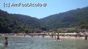 [P11] Din apa se vede muntele » foto by vld79
 - 
<span class="allrVoted glyphicon glyphicon-heart hidden" id="av891354"></span>
<a class="m-l-10 hidden" id="sv891354" onclick="voting_Foto_DelVot(,891354,14421)" role="button">șterge vot <span class="glyphicon glyphicon-remove"></span></a>
<a id="v9891354" class=" c-red"  onclick="voting_Foto_SetVot(891354)" role="button"><span class="glyphicon glyphicon-heart-empty"></span> <b>LIKE</b> = Votează poza</a> <img class="hidden"  id="f891354W9" src="/imagini/loader.gif" border="0" /><span class="AjErrMes hidden" id="e891354ErM"></span>