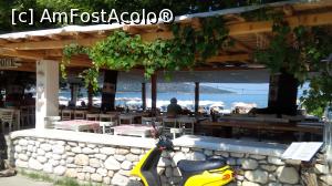 [P12] Taverne si talent de fotograf » foto by vld79
 - 
<span class="allrVoted glyphicon glyphicon-heart hidden" id="av891356"></span>
<a class="m-l-10 hidden" id="sv891356" onclick="voting_Foto_DelVot(,891356,14421)" role="button">șterge vot <span class="glyphicon glyphicon-remove"></span></a>
<a id="v9891356" class=" c-red"  onclick="voting_Foto_SetVot(891356)" role="button"><span class="glyphicon glyphicon-heart-empty"></span> <b>LIKE</b> = Votează poza</a> <img class="hidden"  id="f891356W9" src="/imagini/loader.gif" border="0" /><span class="AjErrMes hidden" id="e891356ErM"></span>