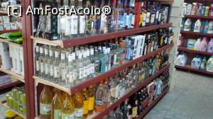 [P14] Un pic de bautura la Enira » foto by vld79
 - 
<span class="allrVoted glyphicon glyphicon-heart hidden" id="av891360"></span>
<a class="m-l-10 hidden" id="sv891360" onclick="voting_Foto_DelVot(,891360,14421)" role="button">șterge vot <span class="glyphicon glyphicon-remove"></span></a>
<a id="v9891360" class=" c-red"  onclick="voting_Foto_SetVot(891360)" role="button"><span class="glyphicon glyphicon-heart-empty"></span> <b>LIKE</b> = Votează poza</a> <img class="hidden"  id="f891360W9" src="/imagini/loader.gif" border="0" /><span class="AjErrMes hidden" id="e891360ErM"></span>