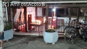 [P15]  -- <small>// FĂRĂ DESCRIERE</small> » foto by vld79
 - 
<span class="allrVoted glyphicon glyphicon-heart hidden" id="av891361"></span>
<a class="m-l-10 hidden" id="sv891361" onclick="voting_Foto_DelVot(,891361,14421)" role="button">șterge vot <span class="glyphicon glyphicon-remove"></span></a>
<a id="v9891361" class=" c-red"  onclick="voting_Foto_SetVot(891361)" role="button"><span class="glyphicon glyphicon-heart-empty"></span> <b>LIKE</b> = Votează poza</a> <img class="hidden"  id="f891361W9" src="/imagini/loader.gif" border="0" /><span class="AjErrMes hidden" id="e891361ErM"></span>