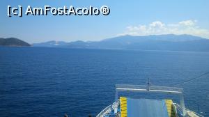 [P03]  -- <small>// FĂRĂ DESCRIERE</small> » foto by vld79
 - 
<span class="allrVoted glyphicon glyphicon-heart hidden" id="av891337"></span>
<a class="m-l-10 hidden" id="sv891337" onclick="voting_Foto_DelVot(,891337,14421)" role="button">șterge vot <span class="glyphicon glyphicon-remove"></span></a>
<a id="v9891337" class=" c-red"  onclick="voting_Foto_SetVot(891337)" role="button"><span class="glyphicon glyphicon-heart-empty"></span> <b>LIKE</b> = Votează poza</a> <img class="hidden"  id="f891337W9" src="/imagini/loader.gif" border="0" /><span class="AjErrMes hidden" id="e891337ErM"></span>