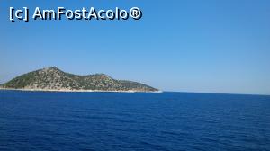 [P04]  -- <small>// FĂRĂ DESCRIERE</small> » foto by vld79
 - 
<span class="allrVoted glyphicon glyphicon-heart hidden" id="av891341"></span>
<a class="m-l-10 hidden" id="sv891341" onclick="voting_Foto_DelVot(,891341,14421)" role="button">șterge vot <span class="glyphicon glyphicon-remove"></span></a>
<a id="v9891341" class=" c-red"  onclick="voting_Foto_SetVot(891341)" role="button"><span class="glyphicon glyphicon-heart-empty"></span> <b>LIKE</b> = Votează poza</a> <img class="hidden"  id="f891341W9" src="/imagini/loader.gif" border="0" /><span class="AjErrMes hidden" id="e891341ErM"></span>