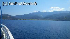 [P05]  -- <small>// FĂRĂ DESCRIERE</small> » foto by vld79
 - 
<span class="allrVoted glyphicon glyphicon-heart hidden" id="av891343"></span>
<a class="m-l-10 hidden" id="sv891343" onclick="voting_Foto_DelVot(,891343,14421)" role="button">șterge vot <span class="glyphicon glyphicon-remove"></span></a>
<a id="v9891343" class=" c-red"  onclick="voting_Foto_SetVot(891343)" role="button"><span class="glyphicon glyphicon-heart-empty"></span> <b>LIKE</b> = Votează poza</a> <img class="hidden"  id="f891343W9" src="/imagini/loader.gif" border="0" /><span class="AjErrMes hidden" id="e891343ErM"></span>