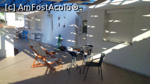 [P06] Terasa cu vedere spre mare » foto by vld79
 - 
<span class="allrVoted glyphicon glyphicon-heart hidden" id="av891344"></span>
<a class="m-l-10 hidden" id="sv891344" onclick="voting_Foto_DelVot(,891344,14421)" role="button">șterge vot <span class="glyphicon glyphicon-remove"></span></a>
<a id="v9891344" class=" c-red"  onclick="voting_Foto_SetVot(891344)" role="button"><span class="glyphicon glyphicon-heart-empty"></span> <b>LIKE</b> = Votează poza</a> <img class="hidden"  id="f891344W9" src="/imagini/loader.gif" border="0" /><span class="AjErrMes hidden" id="e891344ErM"></span>