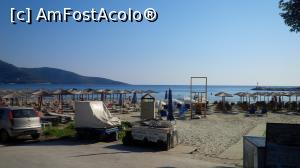 [P07]  -- <small>// FĂRĂ DESCRIERE</small> » foto by vld79
 - 
<span class="allrVoted glyphicon glyphicon-heart hidden" id="av891347"></span>
<a class="m-l-10 hidden" id="sv891347" onclick="voting_Foto_DelVot(,891347,14421)" role="button">șterge vot <span class="glyphicon glyphicon-remove"></span></a>
<a id="v9891347" class=" c-red"  onclick="voting_Foto_SetVot(891347)" role="button"><span class="glyphicon glyphicon-heart-empty"></span> <b>LIKE</b> = Votează poza</a> <img class="hidden"  id="f891347W9" src="/imagini/loader.gif" border="0" /><span class="AjErrMes hidden" id="e891347ErM"></span>