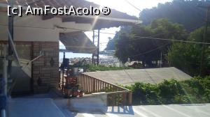 [P08]  -- <small>// FĂRĂ DESCRIERE</small> » foto by vld79
 - 
<span class="allrVoted glyphicon glyphicon-heart hidden" id="av891349"></span>
<a class="m-l-10 hidden" id="sv891349" onclick="voting_Foto_DelVot(,891349,14421)" role="button">șterge vot <span class="glyphicon glyphicon-remove"></span></a>
<a id="v9891349" class=" c-red"  onclick="voting_Foto_SetVot(891349)" role="button"><span class="glyphicon glyphicon-heart-empty"></span> <b>LIKE</b> = Votează poza</a> <img class="hidden"  id="f891349W9" src="/imagini/loader.gif" border="0" /><span class="AjErrMes hidden" id="e891349ErM"></span>