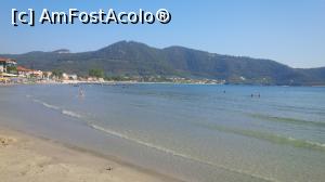 [P09]  -- <small>// FĂRĂ DESCRIERE</small> » foto by vld79
 - 
<span class="allrVoted glyphicon glyphicon-heart hidden" id="av891350"></span>
<a class="m-l-10 hidden" id="sv891350" onclick="voting_Foto_DelVot(,891350,14421)" role="button">șterge vot <span class="glyphicon glyphicon-remove"></span></a>
<a id="v9891350" class=" c-red"  onclick="voting_Foto_SetVot(891350)" role="button"><span class="glyphicon glyphicon-heart-empty"></span> <b>LIKE</b> = Votează poza</a> <img class="hidden"  id="f891350W9" src="/imagini/loader.gif" border="0" /><span class="AjErrMes hidden" id="e891350ErM"></span>