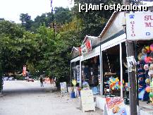 [P30]  -- <small>// FĂRĂ DESCRIERE</small> » foto by Cris
 - 
<span class="allrVoted glyphicon glyphicon-heart hidden" id="av135011"></span>
<a class="m-l-10 hidden" id="sv135011" onclick="voting_Foto_DelVot(,135011,14421)" role="button">șterge vot <span class="glyphicon glyphicon-remove"></span></a>
<a id="v9135011" class=" c-red"  onclick="voting_Foto_SetVot(135011)" role="button"><span class="glyphicon glyphicon-heart-empty"></span> <b>LIKE</b> = Votează poza</a> <img class="hidden"  id="f135011W9" src="/imagini/loader.gif" border="0" /><span class="AjErrMes hidden" id="e135011ErM"></span>