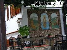 [P31] Casa din Skala Potamia » foto by Cris
 - 
<span class="allrVoted glyphicon glyphicon-heart hidden" id="av135012"></span>
<a class="m-l-10 hidden" id="sv135012" onclick="voting_Foto_DelVot(,135012,14421)" role="button">șterge vot <span class="glyphicon glyphicon-remove"></span></a>
<a id="v9135012" class=" c-red"  onclick="voting_Foto_SetVot(135012)" role="button"><span class="glyphicon glyphicon-heart-empty"></span> <b>LIKE</b> = Votează poza</a> <img class="hidden"  id="f135012W9" src="/imagini/loader.gif" border="0" /><span class="AjErrMes hidden" id="e135012ErM"></span>