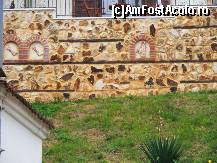 [P33]  -- <small>// FĂRĂ DESCRIERE</small> » foto by Cris
 - 
<span class="allrVoted glyphicon glyphicon-heart hidden" id="av135014"></span>
<a class="m-l-10 hidden" id="sv135014" onclick="voting_Foto_DelVot(,135014,14421)" role="button">șterge vot <span class="glyphicon glyphicon-remove"></span></a>
<a id="v9135014" class=" c-red"  onclick="voting_Foto_SetVot(135014)" role="button"><span class="glyphicon glyphicon-heart-empty"></span> <b>LIKE</b> = Votează poza</a> <img class="hidden"  id="f135014W9" src="/imagini/loader.gif" border="0" /><span class="AjErrMes hidden" id="e135014ErM"></span>